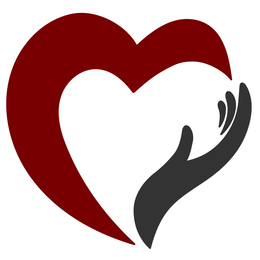 HeartFailureCare.ca